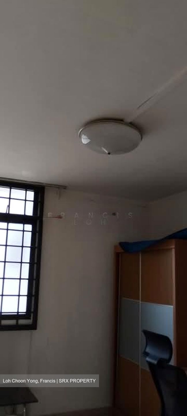 Blk 131 Bishan Street 12 (Bishan), HDB 4 Rooms #556183741